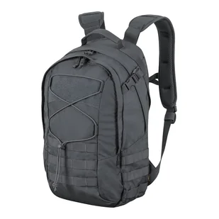 Plecak Helikon EDC 21 l Shadow Grey (PL-EDC-CD-35) - Plecaki - miniaturka - grafika 10