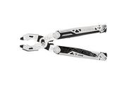 Multitools - Multitool wielofunkcyjny Gerber Dual Force silver - miniaturka - grafika 1