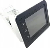 Dodatki do drukarek i skanerów - HP Assembly-Control Panel - miniaturka - grafika 1