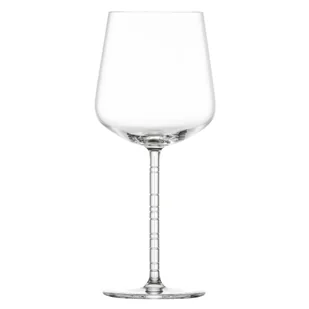 SZKŁO ZWIESEL JOURNEY Kieliszek Allround 608 ml (kpl. 2 szt) - Kieliszki - miniaturka - grafika 1