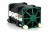 Akcesoria do serwerów - FUJITSU Wentylator do RX200 S4 - A3C40073779 - Refabrykowany - miniaturka - grafika 1
