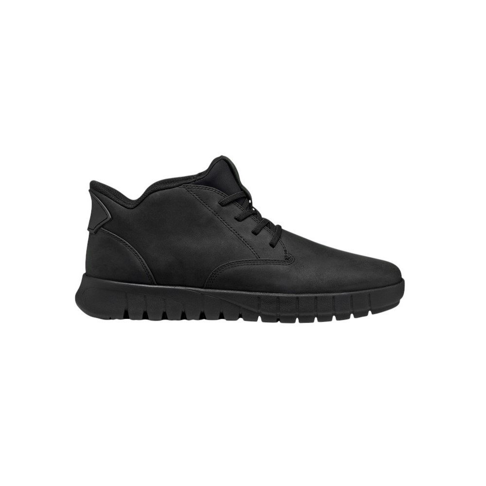 Buty Geox Flextride Plus U56MAB000FFC9999