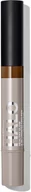 Korektory do twarzy - Smashbox Halo Healthy Glow 4-in-1 Perfecting Concealer Pen D10N - miniaturka - grafika 1