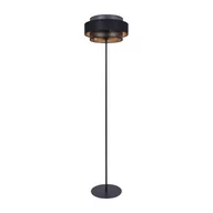 Lampy stojące - Lampa podłogowa K-5285 z serii AMOS - miniaturka - grafika 1