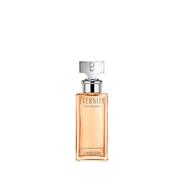 Wody i perfumy damskie - Calvin Klein Eternity Intense woda perfumowana 50ml - miniaturka - grafika 1