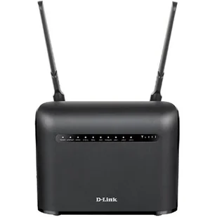 D-Link DWR-953 V2 DWR-953V2 - Routery - miniaturka - grafika 1