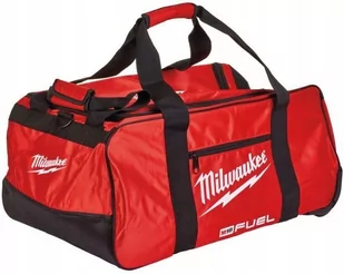 Milwaukee 8223774 8223774 - Skrzynki i torby narzędziowe - miniaturka - grafika 1