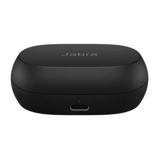 Jabra Elite 7 Pro Charging case - Wireless Charging - Black - Akcesoria do słuchawek - miniaturka - grafika 1