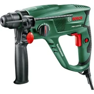Młoty udarowe - Bosch PBH 2100 RE 06033A9320 - miniaturka - grafika 1