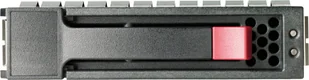 HPE 870795-001 dysk twardy 900 GB 15000 RPM 2.5" SAS - Dyski serwerowe - miniaturka - grafika 1