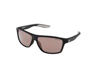 Okulary korekcyjne, oprawki, szkła - Nike Premier EV1150 066 - miniaturka - grafika 1