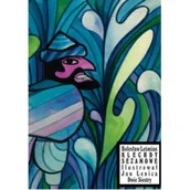 Lektury szkoła podstawowa - Klechdy sezamowe - miniaturka - grafika 1