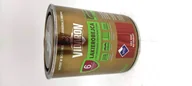 Farby i impregnaty do drewna - VIDARON VIDARON LAKIEROBEJCA DO DREWNA L05 TEAK NATURALNY 0,75L - miniaturka - grafika 1