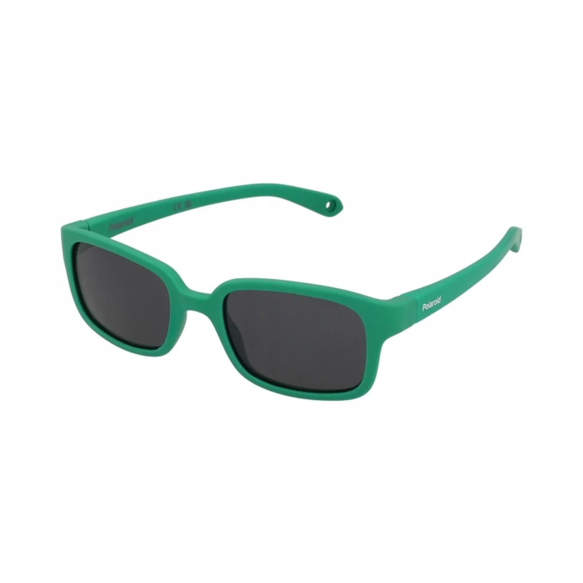 POLAROID KIDS K008/S DLDM9 44 okulary dziecięce