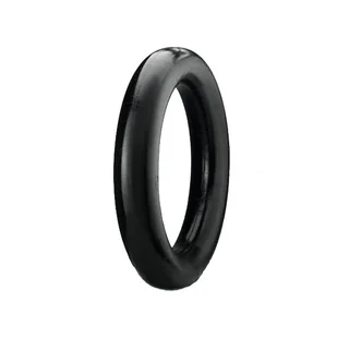 MICHELIN Bib-Mousse Enduro (M18) ( 120/90-18 TL tylne koło, NHS ) - Opony motocyklowe - miniaturka - grafika 1