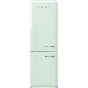 Lodówka Smeg FAB32LPG5 - Lodówki - miniaturka - grafika 1