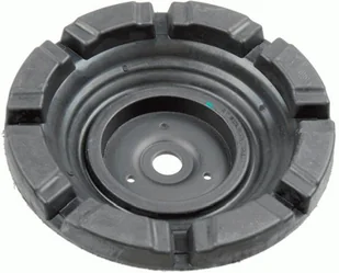 SACHS PODUSZKA AMORTYZATORA 802337 PRZÓD VW T5 03 802337 - Układ zawieszenia - akcesoria - miniaturka - grafika 1