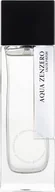 Wody i perfumy unisex - Yves Saint Laurent Laurent Mazzone, Acqua Zenzero, Eau De Parfum, Unisex, 100 ml Unisex - miniaturka - grafika 1