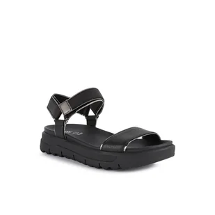 D XAND 2.1S - Sandały damskie - miniaturka - grafika 1