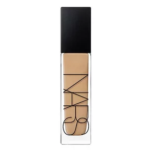 Natural Radiant Longwear Foundation - Podkład - Podkłady do twarzy - miniaturka - grafika 1