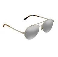 Okulary przeciwsłoneczne - Okulary przeciwsłoneczne unisex Jimmy Choo ILYA/S 57T4 57 - miniaturka - grafika 1