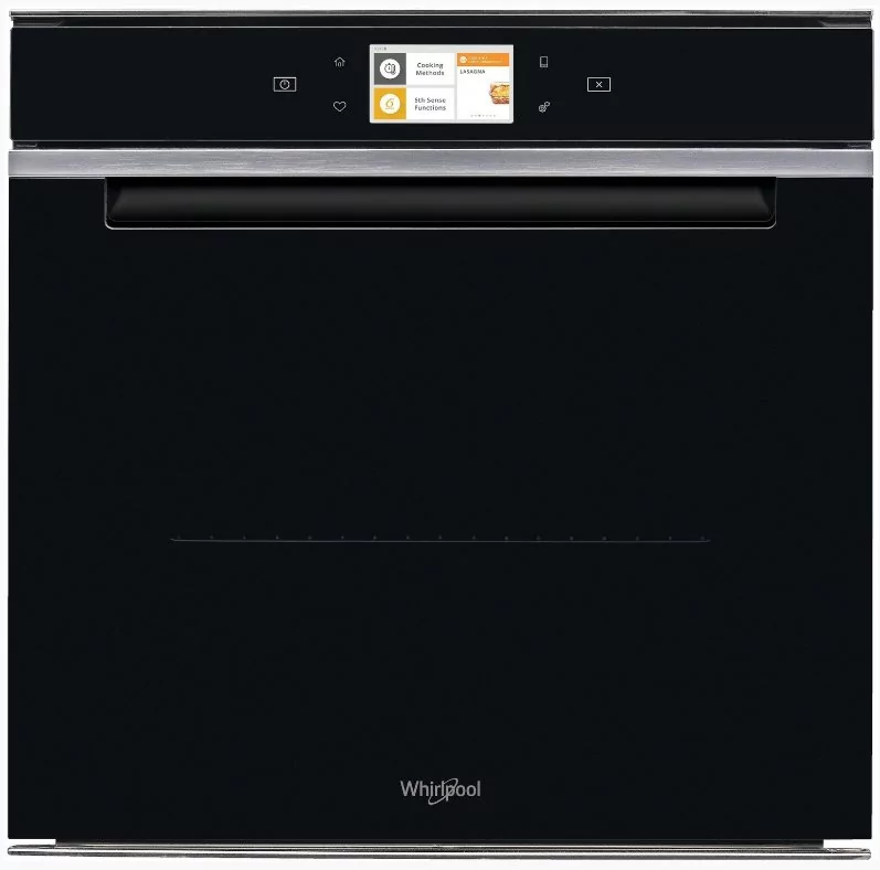 Whirlpool W11IOM14MS2H