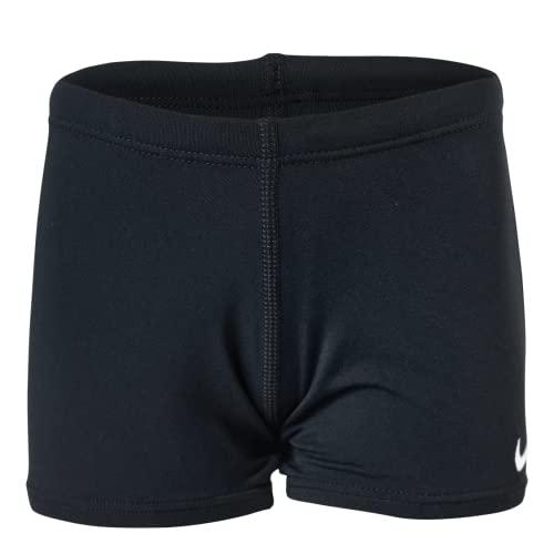 NIKE Square Leg Stroje kąpielowe Dzieci