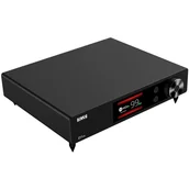 Inne akcesoria audio-wideo - SMSL VMV D1se Hi-End Audio MQA DAC - miniaturka - grafika 1