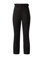 Spodnie narciarskie - Brunotti Spodnie narciarskie "Kalaha-S" w kolorze czarnym - miniaturka - grafika 1