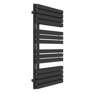 Grzejnik Łazienkowy Warp S 1110X500 - Grzejniki łazienkowe - miniaturka - grafika 1