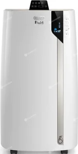 DeLonghi PINGUINO PAC EX130 CST - Klimatyzatory - miniaturka - grafika 1