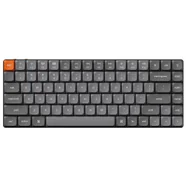 Keychron K3 Max 75% Brown Switch Black