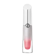 Błyszczyki do ust - Armani Prisma Glass Icy Plumper Błyszczyki 3,5 ml 34 Frozen Candy - miniaturka - grafika 1