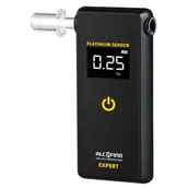 Alkomaty - Alcofind EXPERT - miniaturka - grafika 1