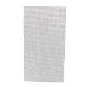 Akcesoria spawalnicze - SIATKA DO SPAWANIA PLASTIKU PÓŁSZTYWNA SPAWARKA - miniaturka - grafika 1