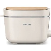 Tostery - Philips Eco Conscious HD2640/10 - miniaturka - grafika 1