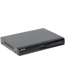 Akcesoria do monitoringu - Hikvision ! Ds-7604Ni-K1/4P - miniaturka - grafika 1