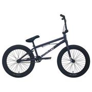 Rowery - Rower BMX Sunday Forecaster Park Maca Perez 20" - miniaturka - grafika 1