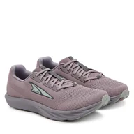 Buty sportowe damskie - Buty do biegania Altra Escalante 4 AL0A85NF5 Fioletowy - miniaturka - grafika 1