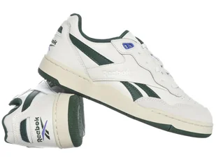 Buty damskie Reebok BB 4000 II IE6833-38,5 - Półbuty męskie - miniaturka - grafika 1