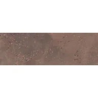 Płytki ceramiczne - Glazura Galaxy Rust 29.8x89.8 Ceramika Paradyż - miniaturka - grafika 1
