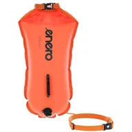 Pływanie - Bojka ratownicza ENERO 1054407 - miniaturka - grafika 1