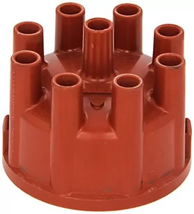 BOSCH 1235522061 nasadka rozdzielacza zapłonu - Układ zapłonowy - akcesoria - miniaturka - grafika 1