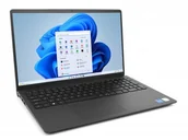 Laptopy - DELL Vostro 3520 i5-1235U | 15,6" | 16GB | 512GB | W11P - miniaturka - grafika 1
