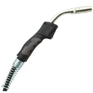 Weldline Uchwyt Mig Lgs-505W 3M 450A 100 - Akcesoria spawalnicze - miniaturka - grafika 1