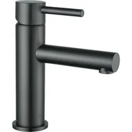 Baterie umywalkowe - Mexen ELBA GRAFIT 74100-66 - miniaturka - grafika 1