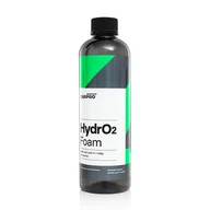 Kosmetyki samochodowe - CarPro HydroFoam Wash & Coat CQ-HFWC-500 - miniaturka - grafika 1