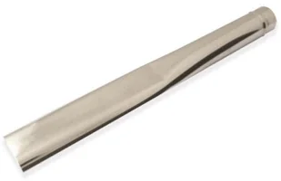 Nilfisk Narrow suction nozzle NILFISK O50mm - Akcesoria do odkurzaczy - miniaturka - grafika 1