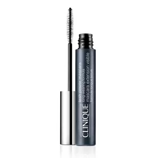 CLINIQUE Lash Power Mascara tusz do rzęs 04 Dark Chocolate 18ml - Tusze do rzęs - miniaturka - grafika 1