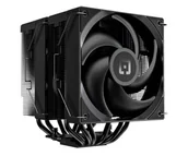 Chłodzenie procesora - SMX Taifu SMXC068 - miniaturka - grafika 1